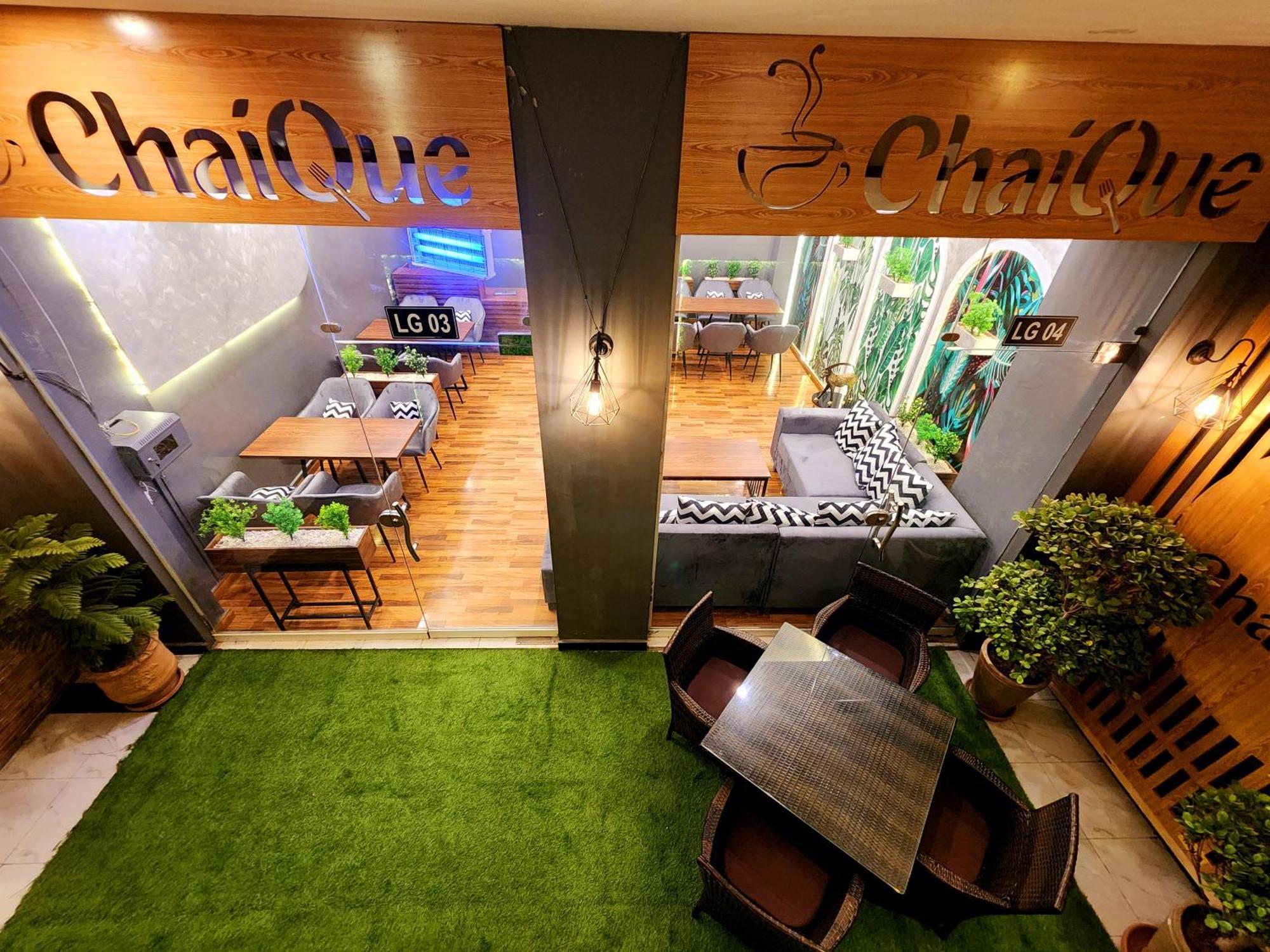 Motorway Majesty Suites Islamabad - Near Islamabad International Airport And Motorway Exterior foto